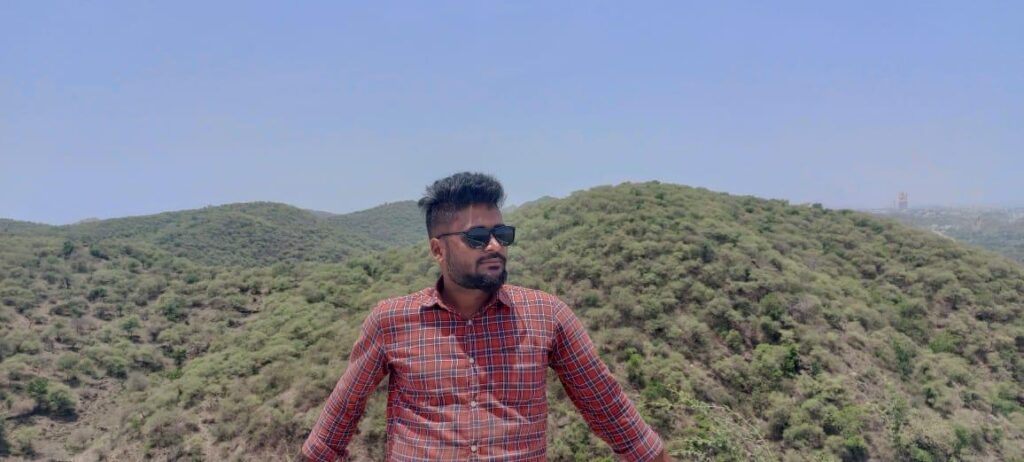 61715d55 f021 44e9 968b b18b139dd2ec 61715d55 f021 44e9 968b b18b139dd2ec