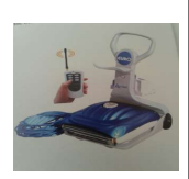 automatic swimming pool cleaner austin