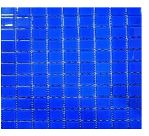 c25 100 (25mm x 25mm)