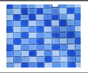 c25 102 (25mm x 25mm)