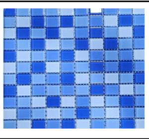 c25 102 (25mm x 25mm)