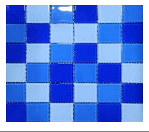 c48 101 (48mm x 48mm)