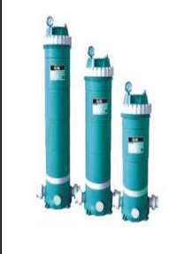 Home cartridge filter 200