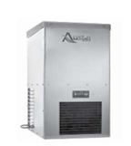 1 ton with capacity 100 ltrs