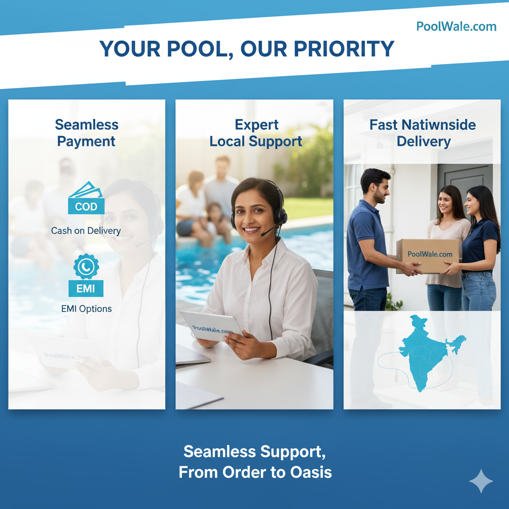 gemini generated image 3hv77j3hv77j3hv7 (1) gemini generated image 3hv77j3hv77j3hv7 (1)