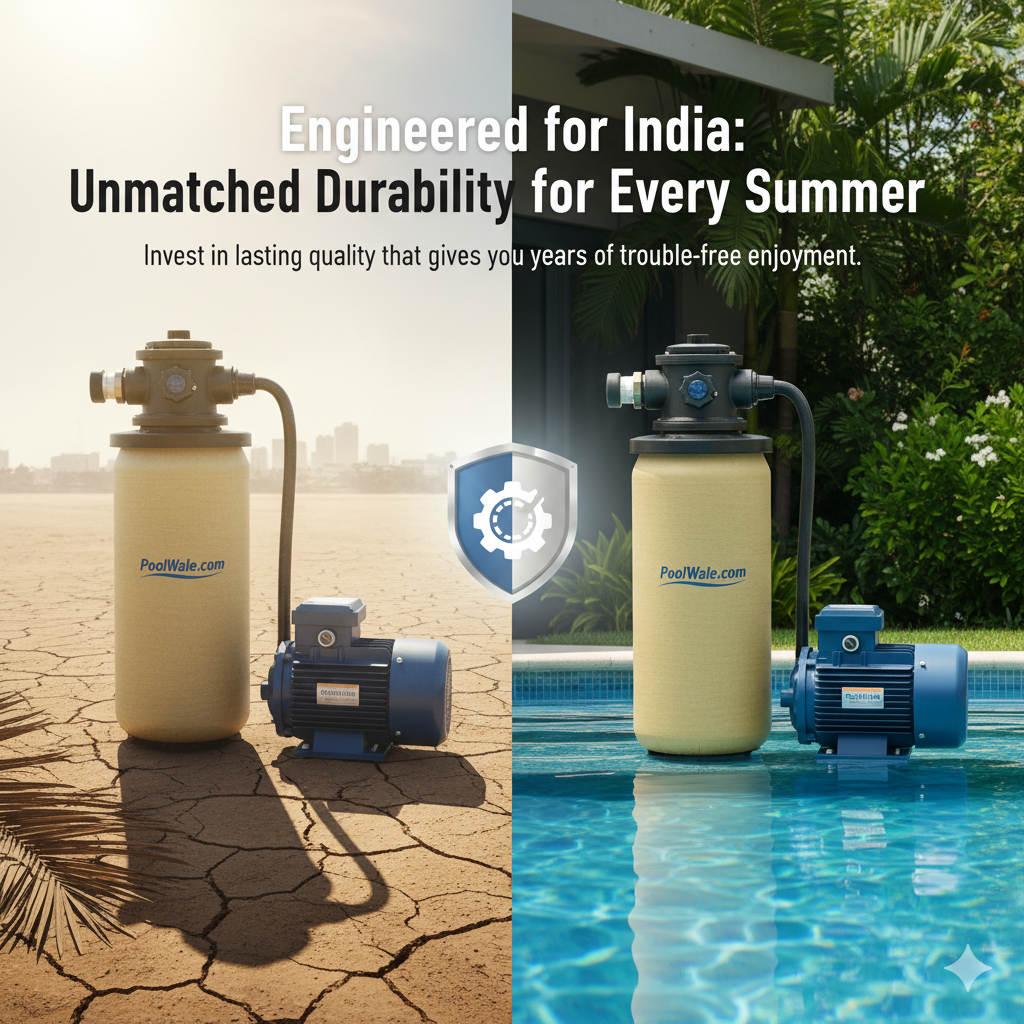 gemini generated image 3hv77j3hv77j3hv7 gemini generated image 3hv77j3hv77j3hv7