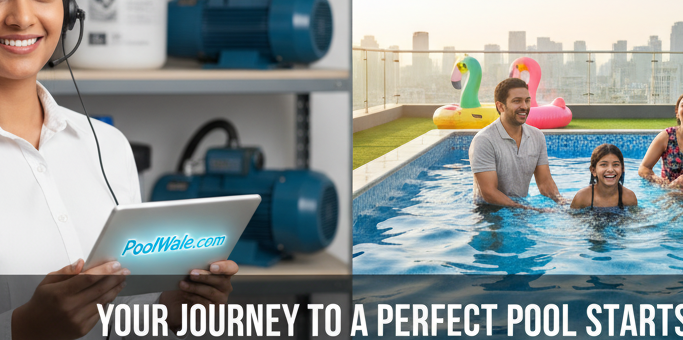 gemini generated image j74usjj74usjj74u gemini generated image j74usjj74usjj74u