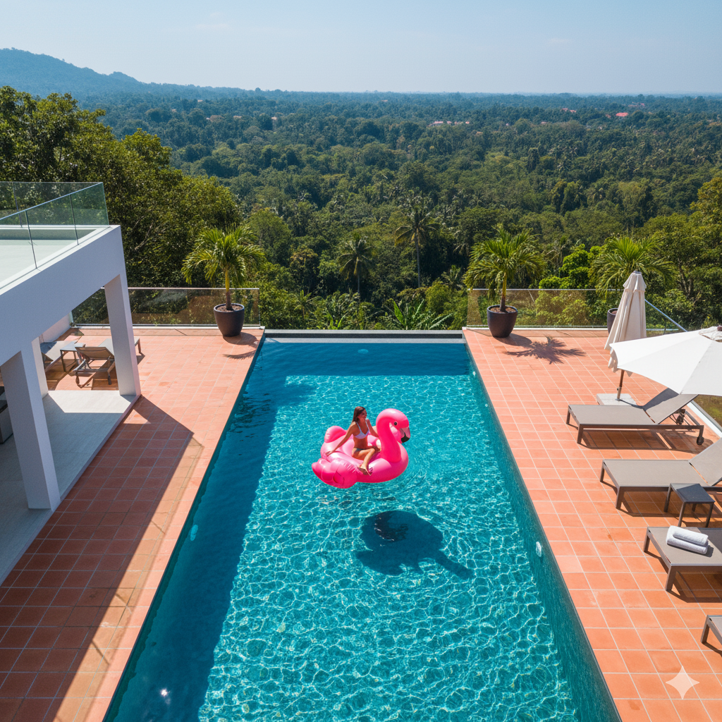 poolwale hero section poolwale hero section