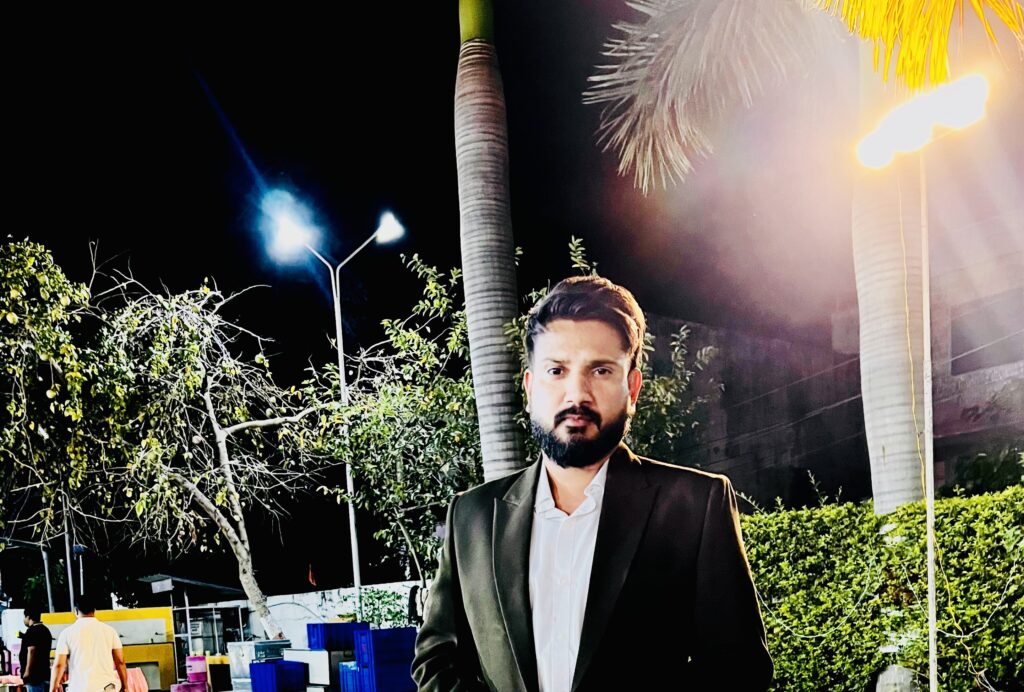 img 7259 (1) img 7259 (1)