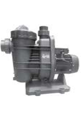 motor pump 0.50hp