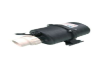 plastic air blower 300w