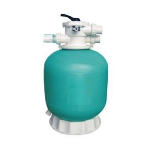 sand filter 1200 dia