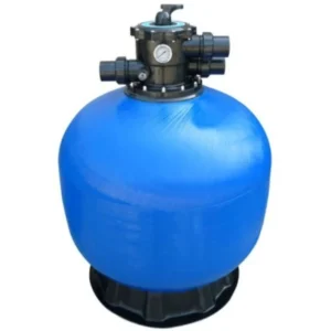 sand filter 800 dia