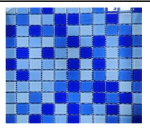 c25 101 (25mm x 25mm)