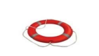 standard life bouy (orange color) 300.00 1000.00 1500.00 1500.00 25000.00 55000.00 60000.00 75000.00 4800.00 6800.00 8800.00 10000.00