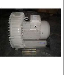 vortex air blower 2 hp