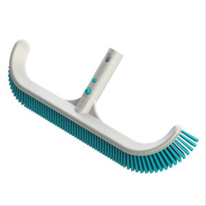 wall brush 18"