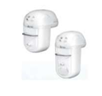 wall hanging counter current with 3 hp motor