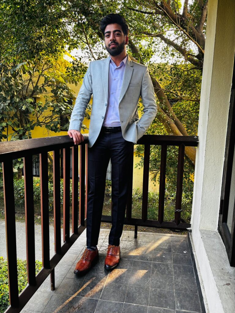 whatsapp image 2025 10 19 at 4.05.55 pm whatsapp image 2025 10 19 at 4.05.55 pm