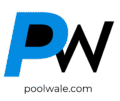 poolwale site logo