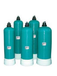 d13300 with 3 way valve with 1" water inlet/outlet