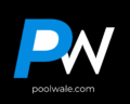 cropped poolwale.png